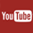 zdjęcie przedstawia logotyp youtube