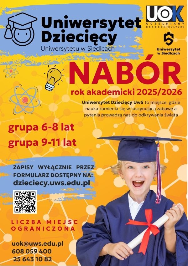 plakat dziecięcy 600 x 850 px