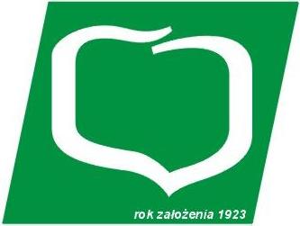 zdjęcie przedstawia logotyp powiatowego banku spółdzielczego w Sokołowie Podlaskim