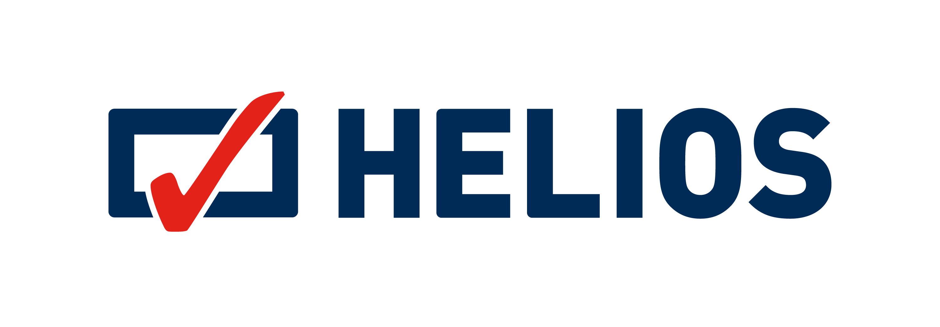 zdjęcie przedstawia logotyp kina helios